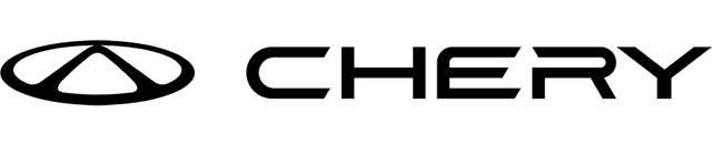 Chery Motor