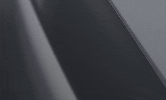 Paints and anti-perforation warranty