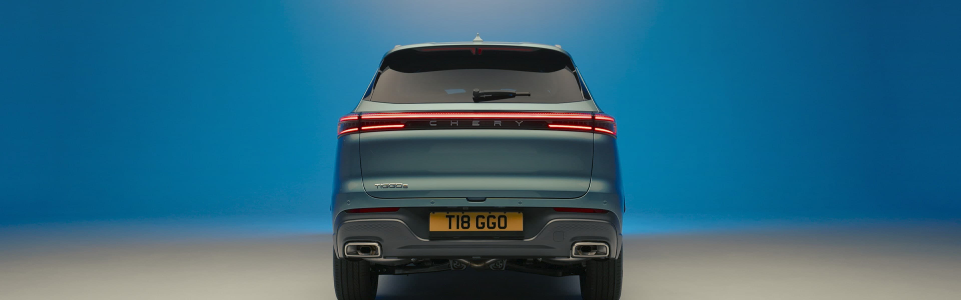 Available at your local retailer